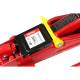 Cric crocodil 2T, 130-330mm, 01035 Amio Cric crocodil 2T, 130-330mm, 01035 Amio
