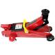 Cric crocodil 2T, 130-330mm, 01035 Amio Cric crocodil 2T, 130-330mm, 01035 Amio