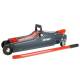 Cric crocodil 2T, plat, 90-340mm, 02500 Amio