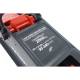 Cric crocodil 2T, plat, 90-340mm, 02500 Amio