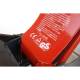 Cric crocodil 2T, plat, 90-340mm, 02500 Amio