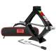 Cric foarfeca 0.8T, 23-32cm, cu manivela, ULTRALIFT Pro, 347.08 Heyner Cric foarfeca 0.8T, 23-32cm, cu manivela, ULTRALIFT Pro, 347.08 Heyner