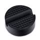 Tampon cauciuc pentru cric crocodil fi65, h13+20, 347.60 Heyner