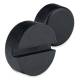 Tampon cauciuc pentru cric, universal, fi62, h24, 347.61 Heyner