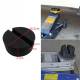 Tampon cauciuc pentru cric, universal, fi62, h24, 347.61 Heyner