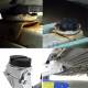 Tampon cauciuc pentru cric, universal, fi62, h24, 347.61 Heyner