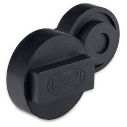 Tampon cauciuc pentru cric crocodil, BMW fi65, h44, 347.62 Heyner