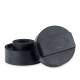 Tampon cauciuc pentru cric crocodil, BMW fi65, h44, 347.62 Heyner