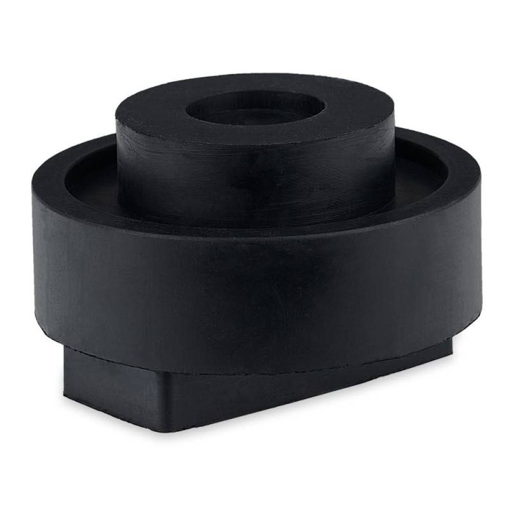 Tampon cauciuc pentru cric crocodil, BMW fi65, h44, 347.62 Heyner