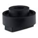 Tampon cauciuc pentru cric crocodil, BMW fi65, h44, 347.62 Heyner