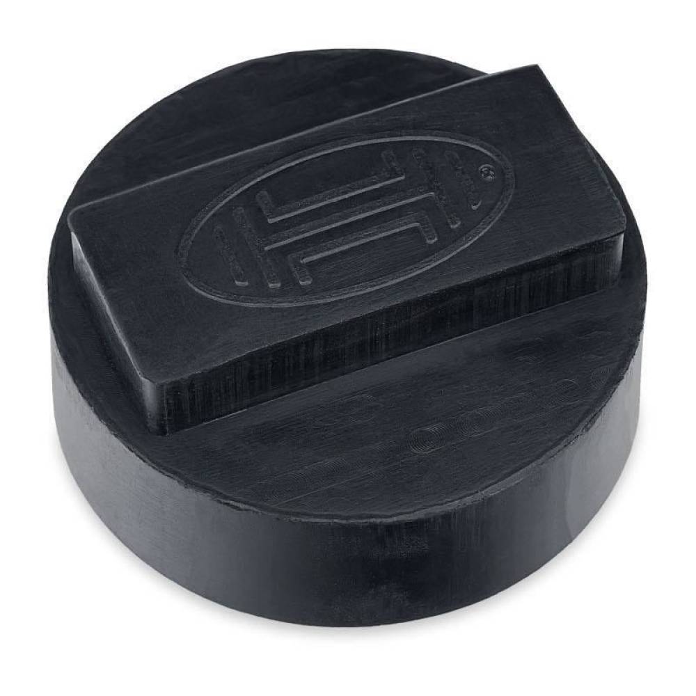 Tampon cauciuc pentru cric crocodil, BMW fi65, h44, 347.62 Heyner