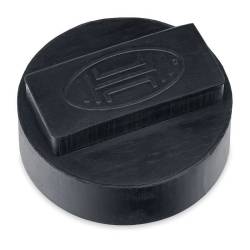 Tampon cauciuc pentru cric crocodil, BMW fi65, h44, 347.62 Heyner