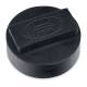 Tampon cauciuc pentru cric crocodil, BMW fi65, h44, 347.62 Heyner