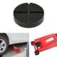 Tampon cauciuc pentru cric universal fi125, h26, 347.64 Heyner