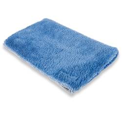 Laveta pentru curatitor geam, 25cm, FiberCover C25 Pro 407.69 Heyner Laveta pentru curatitor geam, 25cm, FiberCover C25 Pro 407.69 Heyner