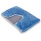 Laveta pentru curatitor geam, 25cm, FiberCover C25 Pro 407.69 Heyner