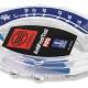 Densimetru antigel tester AntiFrostTest PRO, 925.03 Heyner