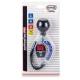 Densimetru antigel tester AntiFrostTest PRO, 925.03 Heyner