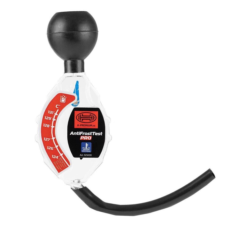 Densimetru antigel tester AntiFrostTest PRO, 925.03 Heyner