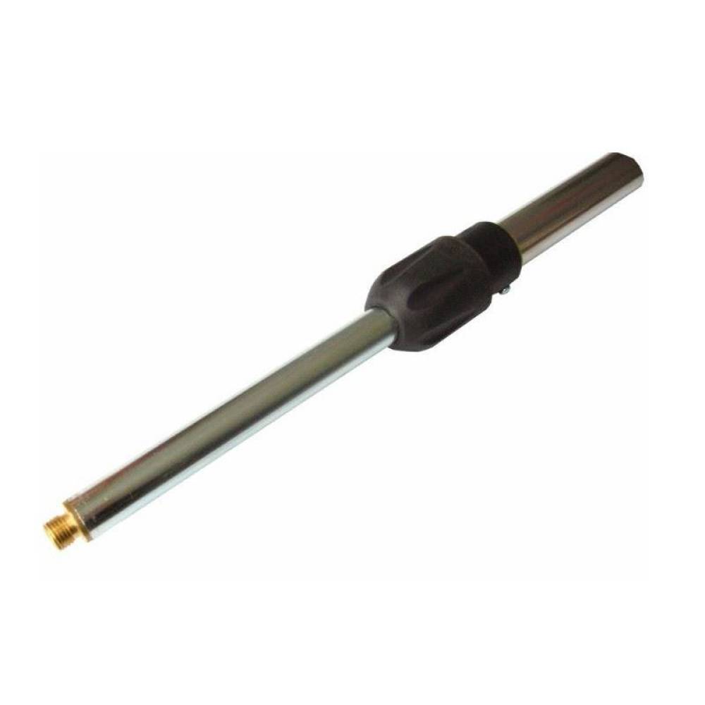 Coada telescopica pentru perie (61700) spalat camion, 260cm, 42883 Carco