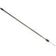 Coada telescopica pentru perie (61700) spalat camion, 260cm, 42883 Carco