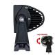 Proiector 550x75, LED BAR, 40 LED-uri, 120W, combo, curbat, 120CRV-C-Y3EP