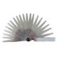 Set 20 lere bujii, 0.05-1.00mm, 15200 CarCo