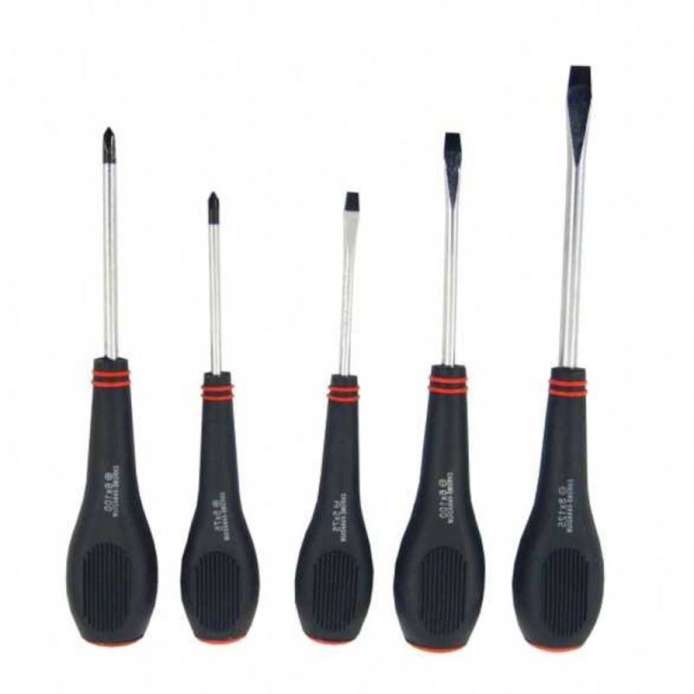 Set surubelnite Magnetizate, 5 bucati, 42216 CarCo