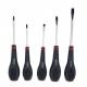 Set surubelnite Magnetizate, 5 bucati, 42216 CarCo