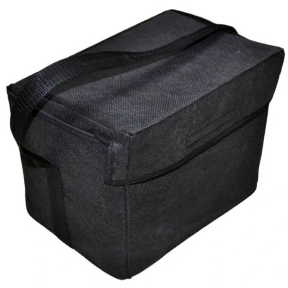 Husa acumulator, tip geanta, D, 42190 CarCo