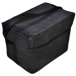 Husa acumulator, tip geanta, D, 42190 CarCo