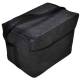 Husa acumulator, tip geanta, D, 42190 CarCo