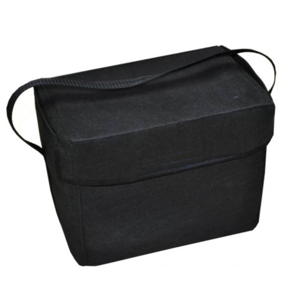 Husa acumulator, tip geanta, D, 42190 CarCo