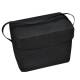 Husa acumulator, tip geanta, D, 42190 CarCo