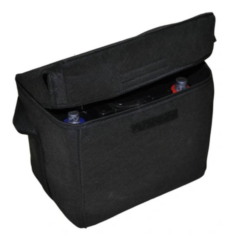 Husa acumulator, tip geanta, D, 42190 CarCo