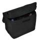 Husa acumulator, tip geanta, D, 42190 CarCo