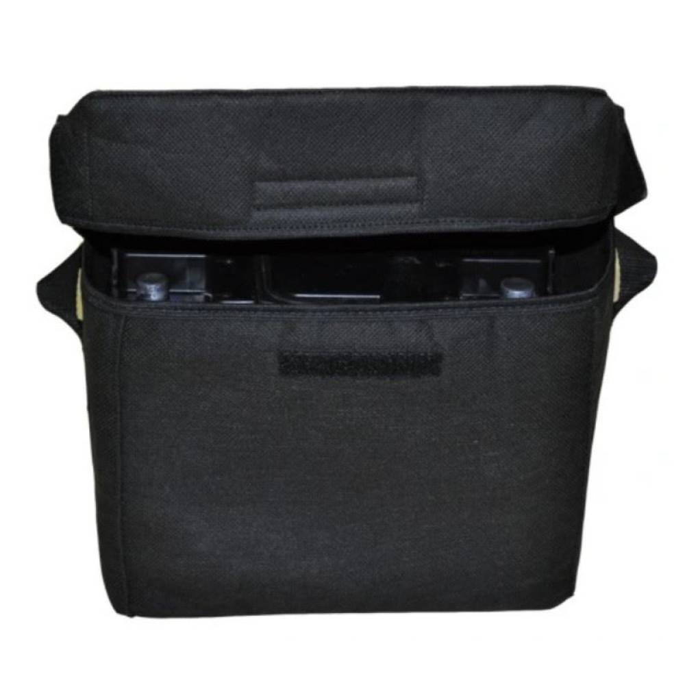 Husa acumulator, tip geanta, D, 42190 CarCo