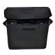 Husa acumulator, tip geanta, D, 42190 CarCo