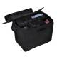 Husa acumulator, tip geanta, D, 42190 CarCo