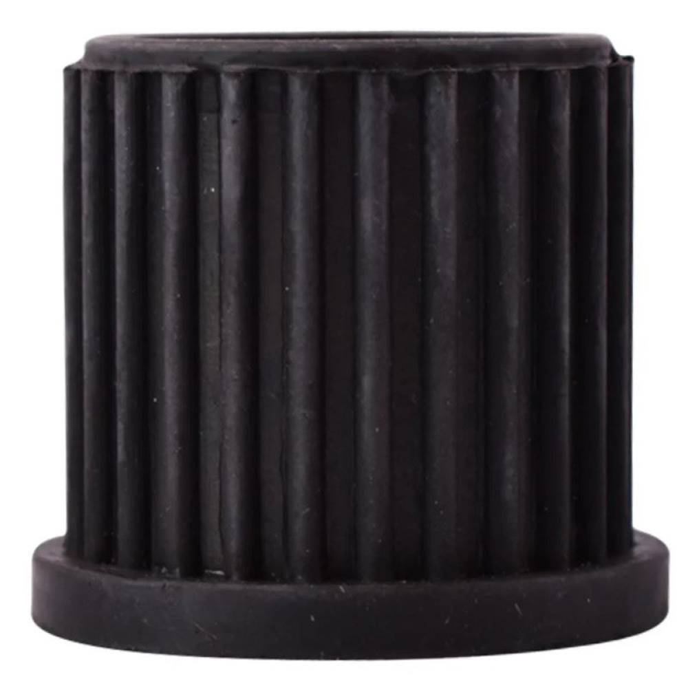Bucsa ax volan U445, 40.34.015 bh10