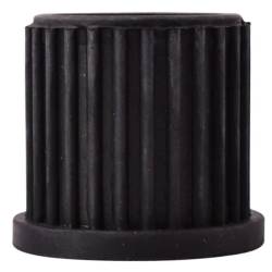 Bucsa ax volan U445, 40.34.015 bh10
