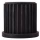 Bucsa ax volan U445, 40.34.015 bh10