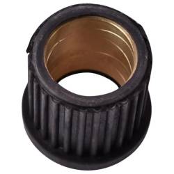 Bucsa ax volan U445, 40.34.015 bh10