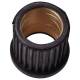 Bucsa ax volan U445, 40.34.015 bh10
