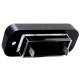 Lampa numar 82.5x32.5, LED, incastrabila, FT-263 Fristom