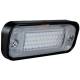 Lampa numar 82.5x32.5, LED, incastrabila, FT-263 Fristom