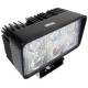 Proiector lucru, 110x60, 6 LED-uri, 9-30V / 18W, AWL02 01613 Amio