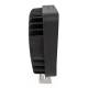 Proiector lucru 110x110, LED, 9-30V / 35W, 2100lm, Flood, AWL11 02425 Amio