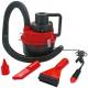 Aspirator auto 220V, 60W, cu acumulator, accesorii VC-02 02382 Amio