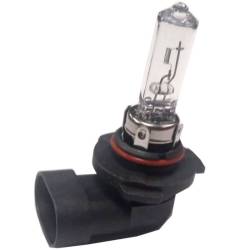 Bec halogen HIR1, 12V 65W, PX22d, 9011, 01126 Amio